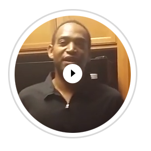 snssystem.com-Social Media platform development 